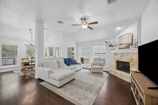 1407 Summer Ct, Brenham, TX 77833 - Photo 11