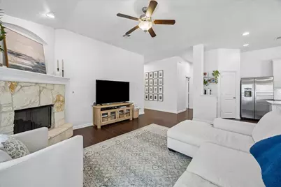 1407 Summer Court, Brenham, TX 77833 - Photo 13