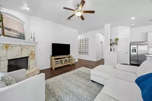 1407 Summer Ct, Brenham, TX 77833 - Photo 13
