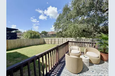 1407 Summer Court, Brenham, TX 77833 - Photo 7