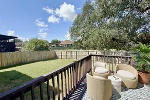 1407 Summer Ct, Brenham, TX 77833 - Photo 7