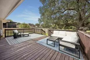 1407 Summer Ct, Brenham, TX 77833 - Photo 31