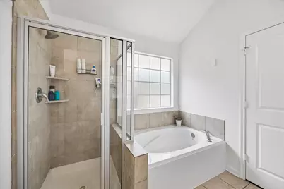 1407 Summer Court, Brenham, TX 77833 - Photo 27