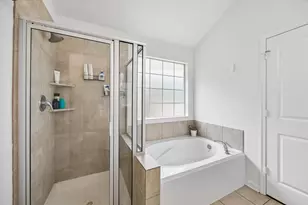 1407 Summer Ct, Brenham, TX 77833 - Photo 27