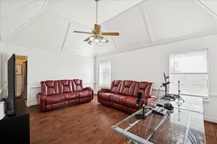 17303 Ponderosa Pines Dr, Houston, TX 77090 - Photo 23