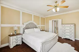 17303 Ponderosa Pines Dr, Houston, TX 77090 - Photo 17