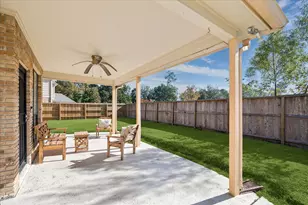 17303 Ponderosa Pines Dr, Houston, TX 77090 - Photo 29