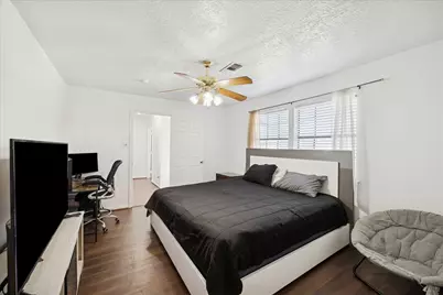 17303 Ponderosa Pines Drive, Houston, TX 77090 - Photo 25