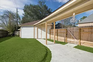 17303 Ponderosa Pines Dr, Houston, TX 77090 - Photo 31