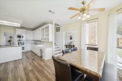 17303 Ponderosa Pines Drive, Houston, TX 77090 - Photo 13