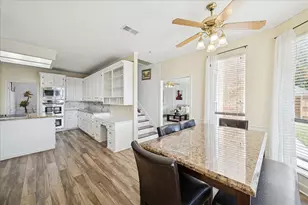 17303 Ponderosa Pines Dr, Houston, TX 77090 - Photo 13