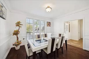 17303 Ponderosa Pines Dr, Houston, TX 77090 - Photo 7