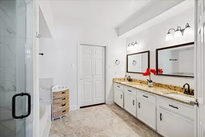 17303 Ponderosa Pines Drive, Houston, TX 77090 - Photo 9