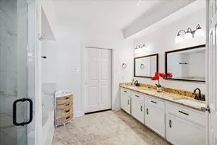 17303 Ponderosa Pines Dr, Houston, TX 77090 - Photo 9