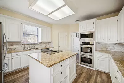 17303 Ponderosa Pines Drive, Houston, TX 77090 - Photo 3