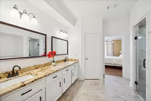 17303 Ponderosa Pines Dr, Houston, TX 77090 - Photo 19