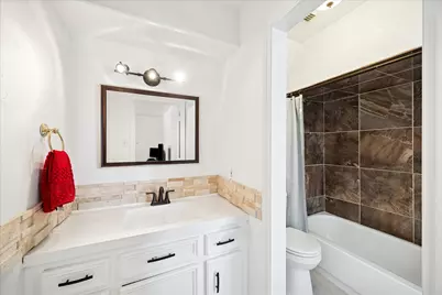 17303 Ponderosa Pines Drive, Houston, TX 77090 - Photo 27