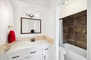 17303 Ponderosa Pines Dr, Houston, TX 77090 - Photo 27