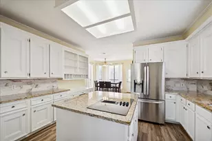 17303 Ponderosa Pines Dr, Houston, TX 77090 - Photo 11