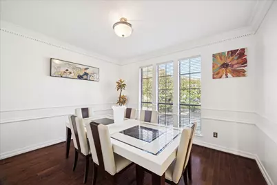 17303 Ponderosa Pines Drive, Houston, TX 77090 - Photo 5