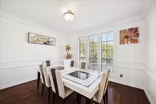 17303 Ponderosa Pines Dr, Houston, TX 77090 - Photo 5