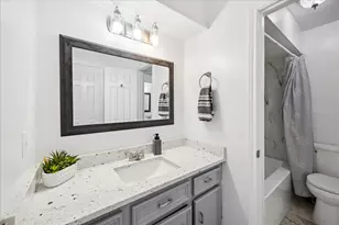 17303 Ponderosa Pines Dr, Houston, TX 77090 - Photo 21