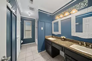 1801 Palo Duro St, Friendswood, TX 77546 - Photo 23