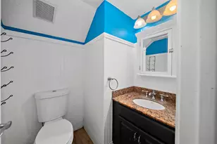 1801 Palo Duro St, Friendswood, TX 77546 - Photo 25
