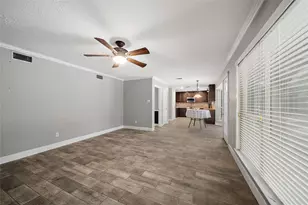 1801 Palo Duro St, Friendswood, TX 77546 - Photo 9