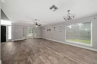 1801 Palo Duro St, Friendswood, TX 77546 - Photo 3