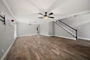 1801 Palo Duro St, Friendswood, TX 77546 - Photo 5