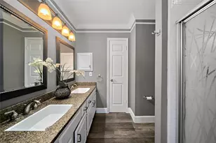 1801 Palo Duro St, Friendswood, TX 77546 - Photo 13
