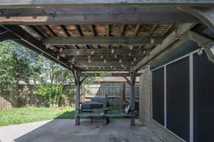 1801 Palo Duro St, Friendswood, TX 77546 - Photo 27