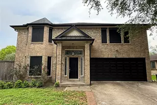 1801 Palo Duro St, Friendswood, TX 77546 - Photo 1