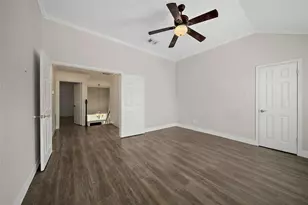 1801 Palo Duro St, Friendswood, TX 77546 - Photo 17