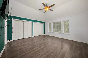 1801 Palo Duro St, Friendswood, TX 77546 - Photo 11