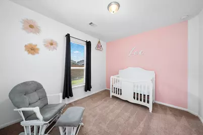 2404 Ocean Key Drive, Texas City, TX 77568 - Photo 25