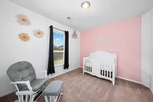 2404 Ocean Key Dr, Texas City, TX 77568 - Photo 25