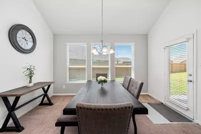 2404 Ocean Key Drive, Texas City, TX 77568 - Photo 7