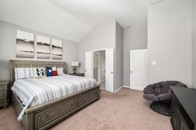 2404 Ocean Key Drive, Texas City, TX 77568 - Photo 17