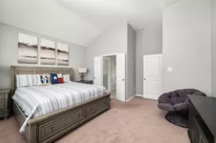 2404 Ocean Key Dr, Texas City, TX 77568 - Photo 17