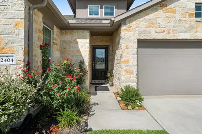 2404 Ocean Key Drive, Texas City, TX 77568 - Photo 5