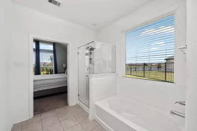 2404 Ocean Key Drive, Texas City, TX 77568 - Photo 19