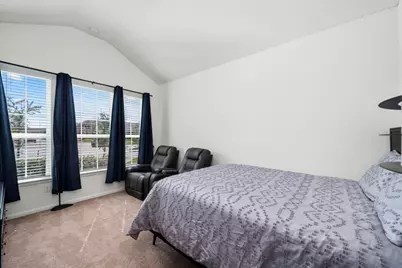 2404 Ocean Key Drive, Texas City, TX 77568 - Photo 23