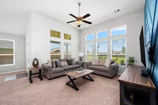 2404 Ocean Key Dr, Texas City, TX 77568 - Photo 9