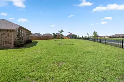 2404 Ocean Key Drive, Texas City, TX 77568 - Photo 31
