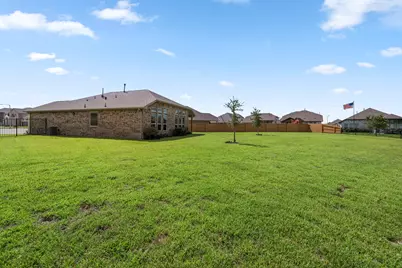 2404 Ocean Key Drive, Texas City, TX 77568 - Photo 29