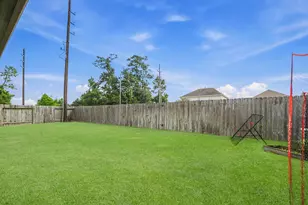 2509 Quartz Trail, Spring, TX 77386 - Photo 33