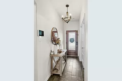 2509 Quartz Trail, Spring, TX 77386 - Photo 5