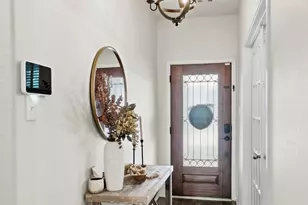 2509 Quartz Trail, Spring, TX 77386 - Photo 5